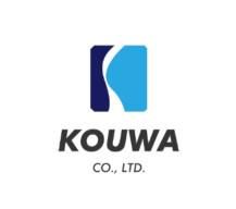 株式会社巧和の求人・転職情報