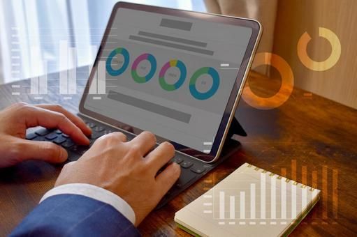 株式会社アベールヒューマンスタッフの求人・転職情報