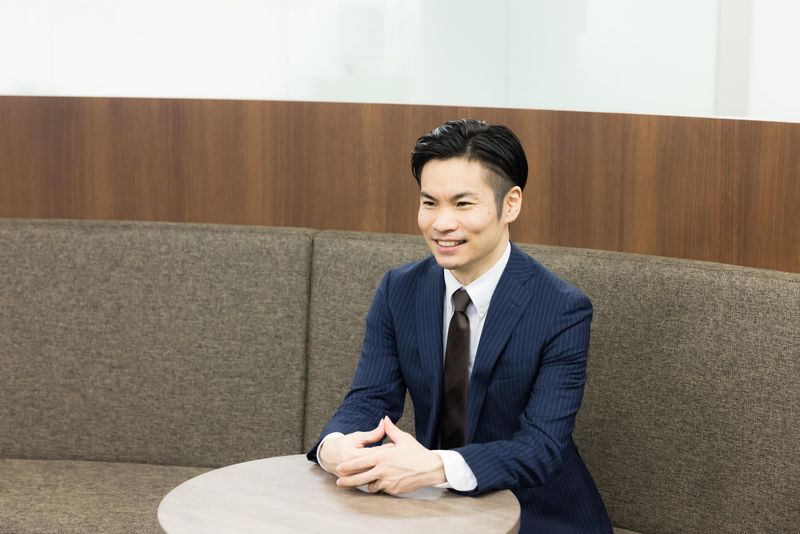 株式会社アルファネット/首都圏(お客様先常駐勤務)のアルバイト・バイト求人情報-02