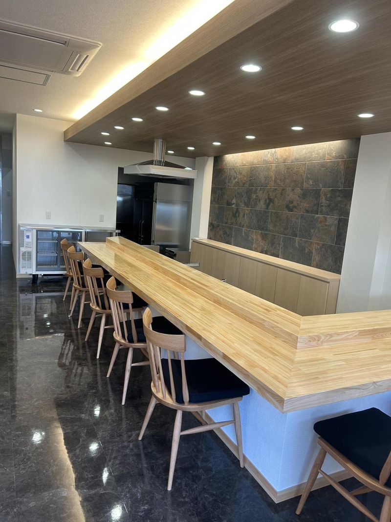 鮨　ひなたのアルバイト・バイト求人情報-02