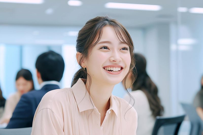 NEC VALWAY株式会社(東京都新宿区)のアルバイト・バイト求人情報-02