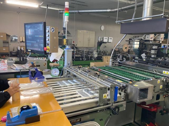 株式会社ＮＥＸＴ８の求人・転職情報