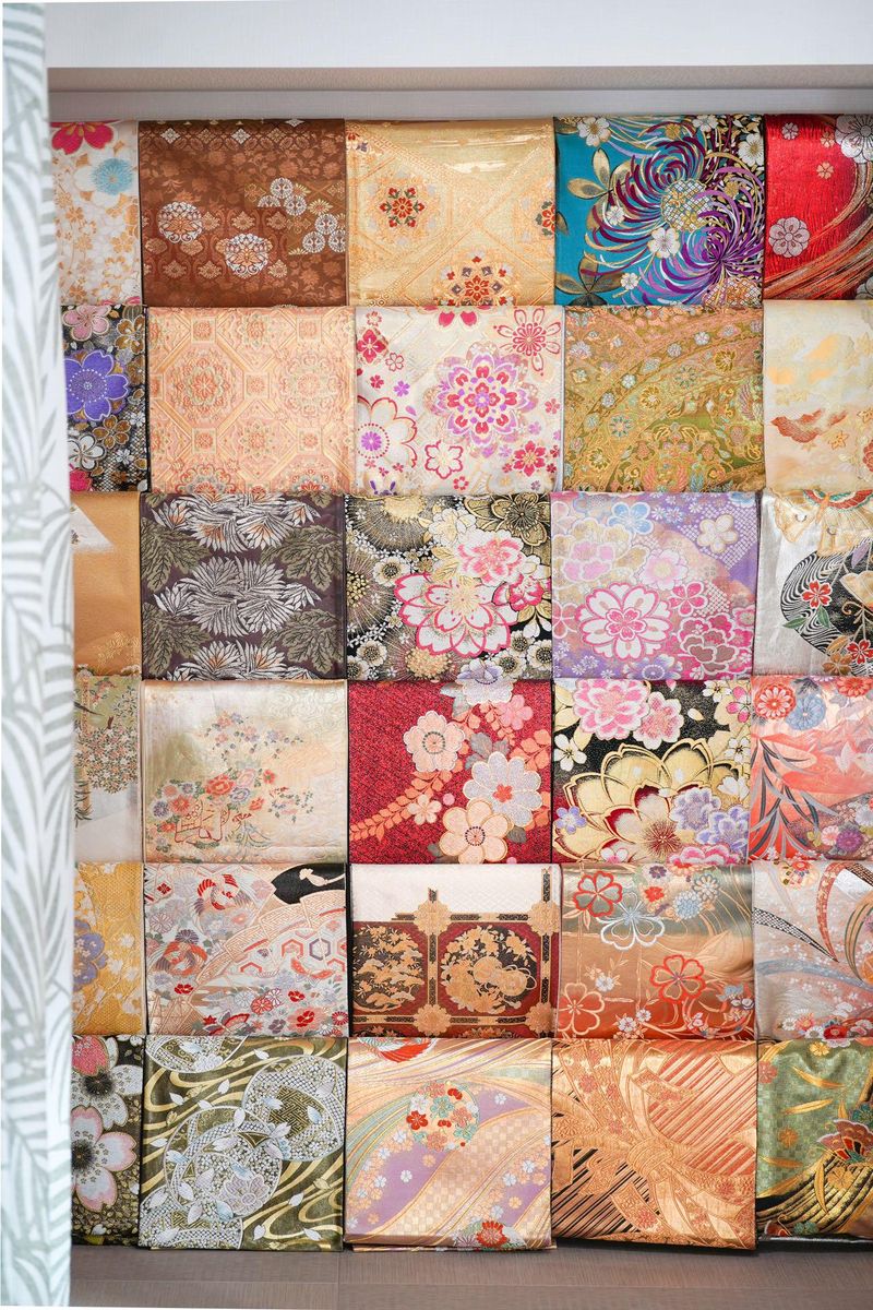 KIMONO RENTAL MOMO 清水店のアルバイト・バイト求人情報-04