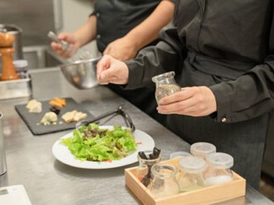 株式会社STIのアルバイト・バイト求人情報-02