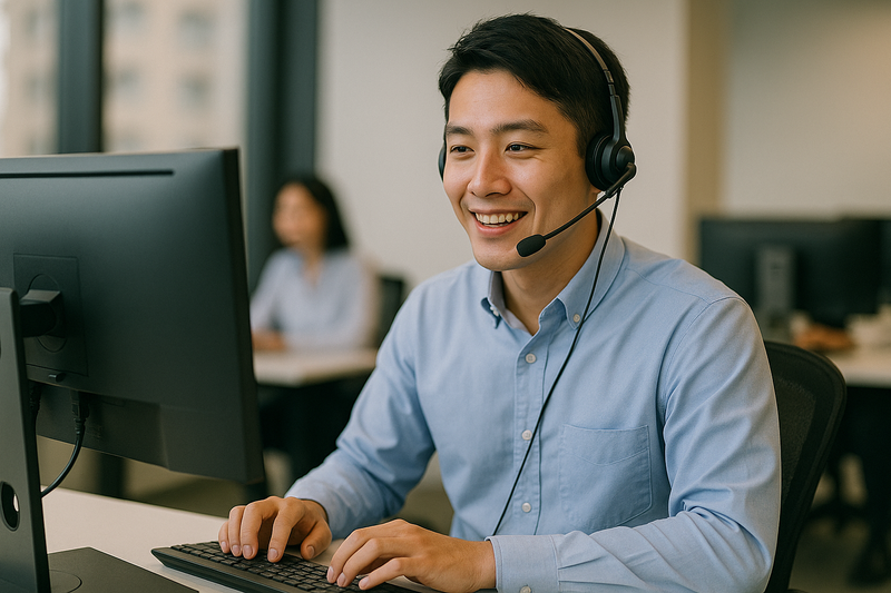 ダブルバンクグループ株式会社-0008の求人・転職情報