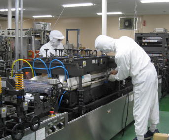 鎌ケ谷製袋株式会社のアルバイト・バイト求人情報-04