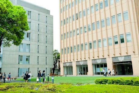 東京家政大学　板橋キャンパス　附属中学校・高等学校　給食室のアルバイト・バイト求人情報-02