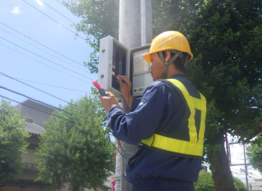 株式会社アイセイ電設のアルバイト・バイト求人情報-03