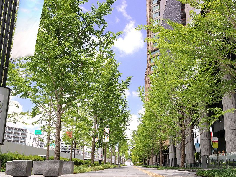 株式会社中央保健工業社のアルバイト・バイト求人情報-02