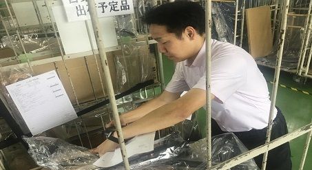 株式会社トーカイ　熊本営業所のアルバイト・バイト求人情報-03