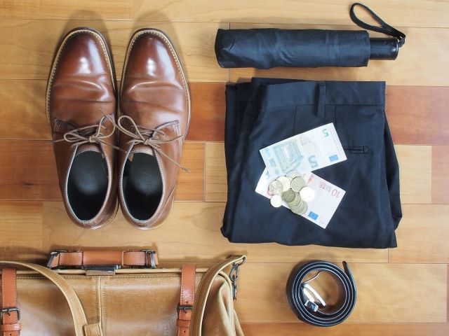 株式会社フカシロのアルバイト・バイト求人情報-28