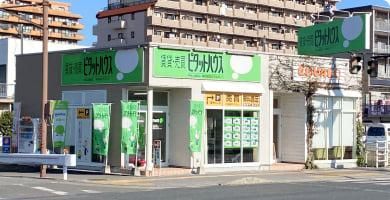 株式会社クラココの求人・転職情報