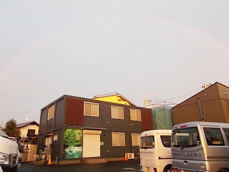 株式会社ミズモリ　西東京営業所のアルバイト・バイト求人情報-04