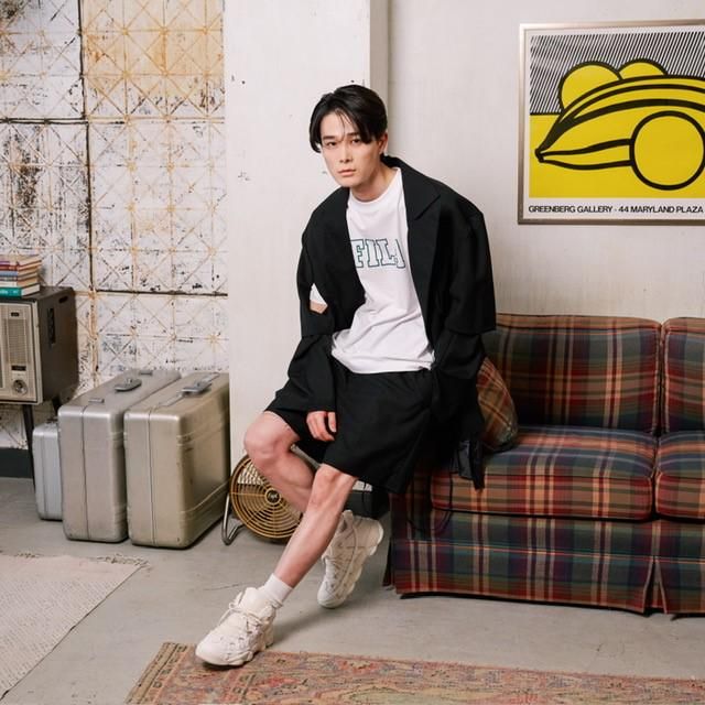 FILA 三井アウトレットパーク滋賀竜王店のアルバイト・バイト求人情報-02