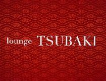 ラウンジ TSUBAKIのアルバイト・バイト求人情報-02