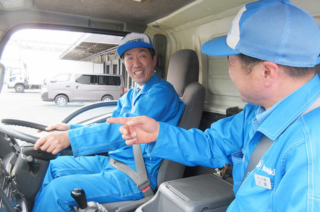 山崎製パン株式会社の求人・転職情報