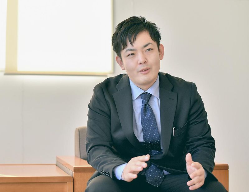 株式会社オキナヤ　本社のアルバイト・バイト求人情報-02
