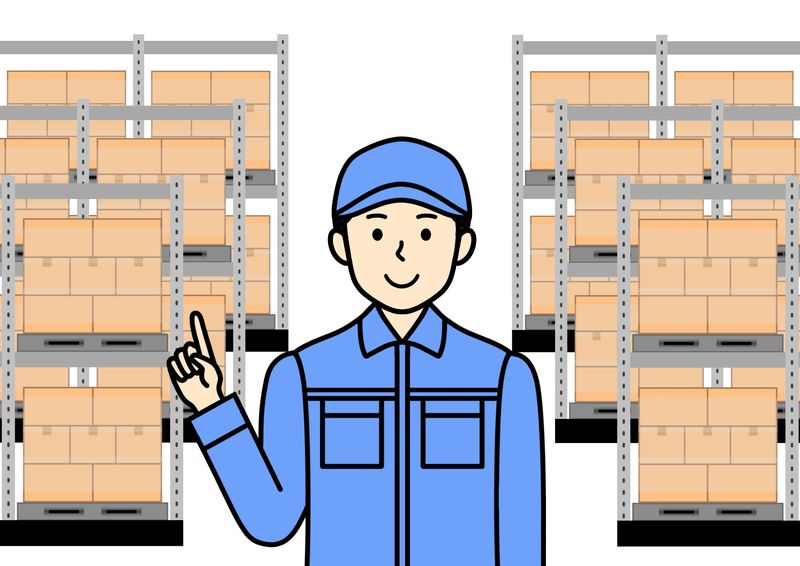 ヤマコン株式会社のアルバイト・バイト求人情報-22