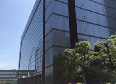 シティコンピュータ株式会社/大阪府大阪市福島区/bpo1119_1のアルバイト・バイト求人情報-13