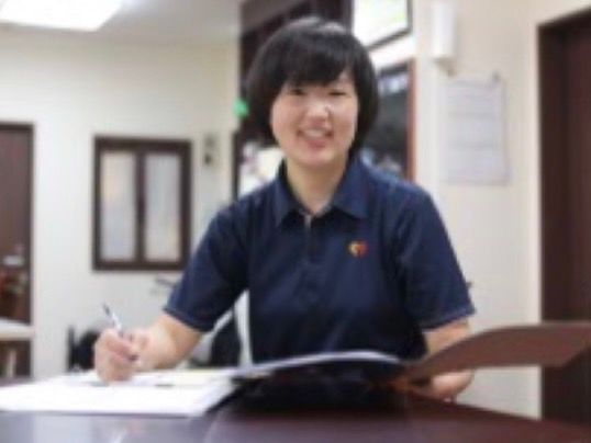 セントケア東京株式会社の求人・転職情報