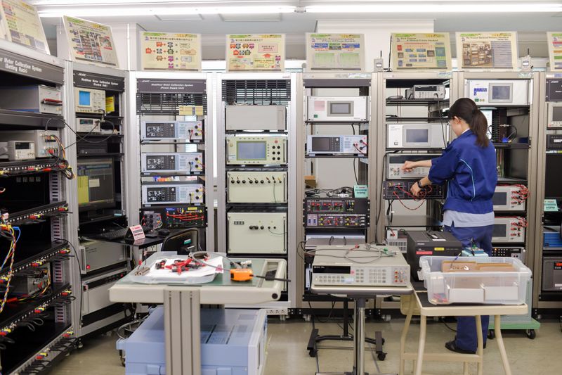日本電気計器検定所のアルバイト・バイト求人情報-03