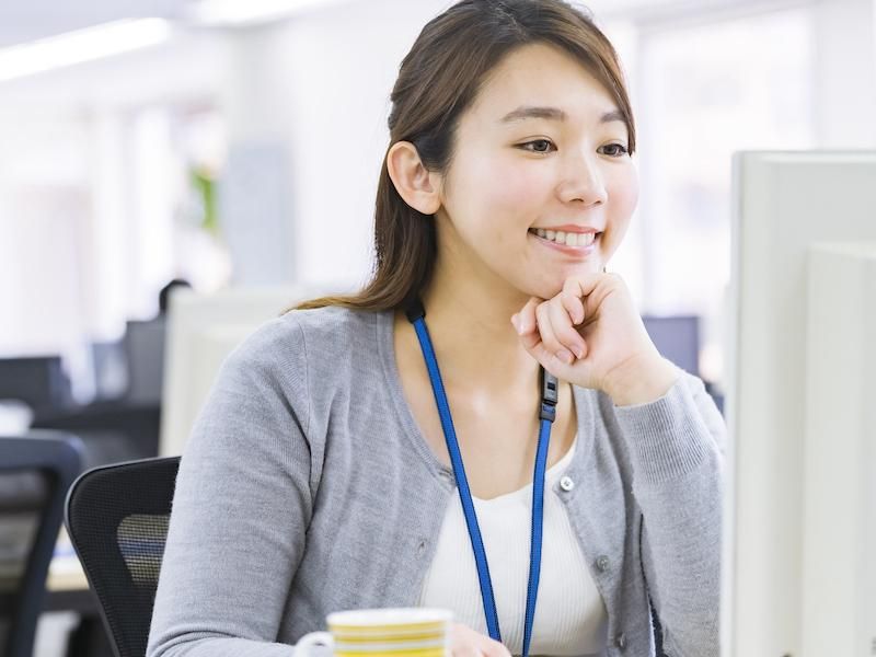 株式会社イデアの求人・転職情報