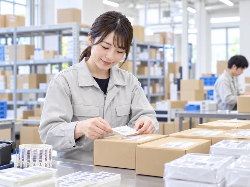 株式会社WARP　Innovation　Holdingsのアルバイト・バイト求人情報-12