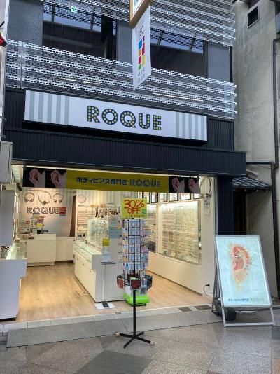 ROQUE 京都店のアルバイト・バイト求人情報-02