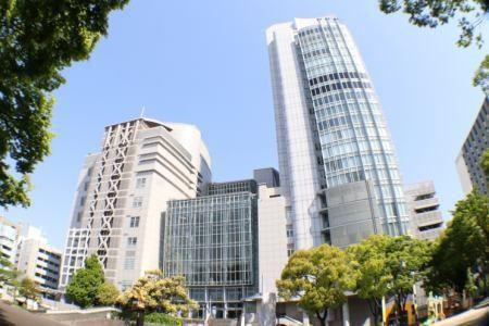 株式会社アクセスのアルバイト・バイト求人情報-05