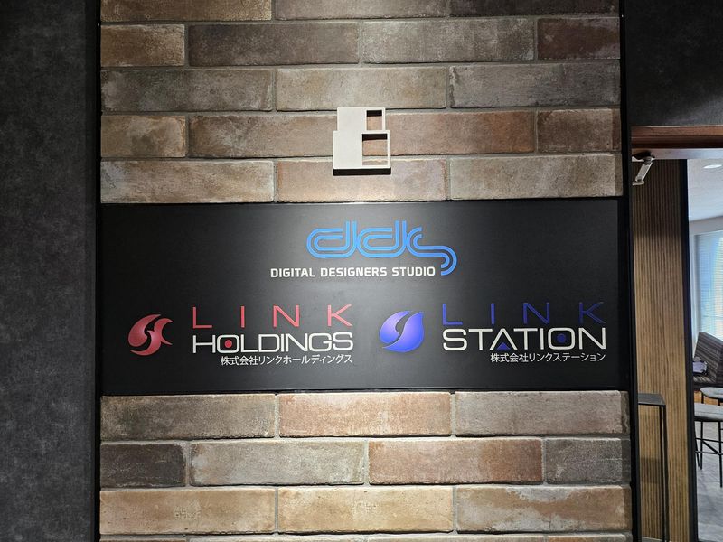 株式会社リンクステーション 東京オフィスのアルバイト・バイト求人情報-02