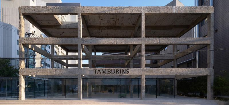 TAMBURINS渋谷のアルバイト・バイト求人情報-02