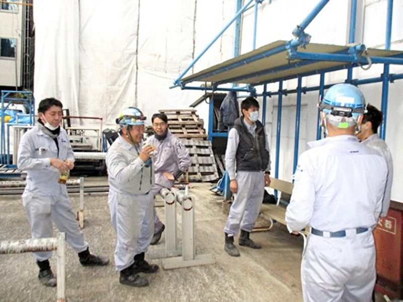 株式会社隆進工業のアルバイト・バイト求人情報-02