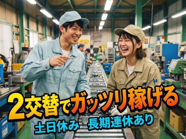 株式会社グロップエスシーのアルバイト・バイト求人情報-07