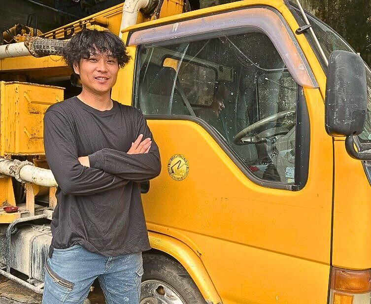 毎日工機有限会社の求人・転職情報