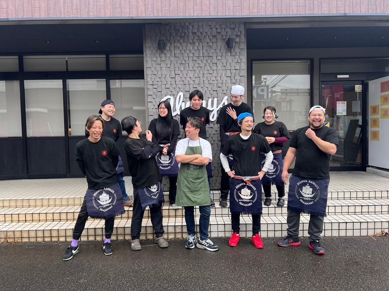 麺也オールウェイズ　本店のアルバイト・バイト求人情報-04