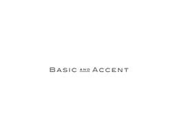 BASIC AND ACCENT　自由が丘店のアルバイト・バイト求人情報-02