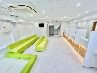 株式会社ＺＥＮＰＨＡＲＭＡＣＹの求人・転職情報