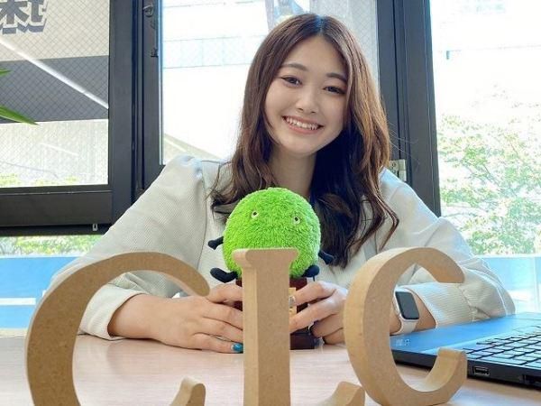 株式会社CLCコーポレーション亀戸店のアルバイト・バイト求人情報-03