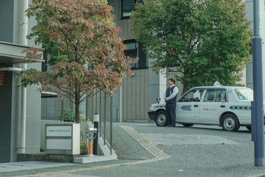 メトロ自動車株式会社のアルバイト・バイト求人情報-03