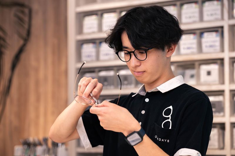 オンデーズ　ゆめタウン下松店のアルバイト・バイト求人情報-04