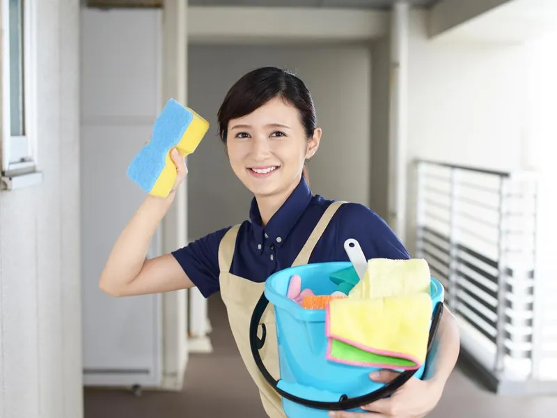 TAMAYA∞室見(株式会社玉屋)のアルバイト・バイト求人情報