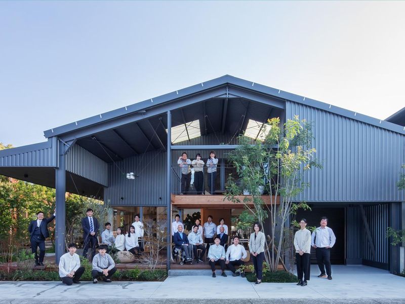 阿部建設株式会社-0001の求人・転職情報