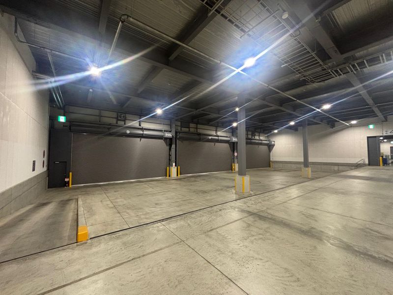 株式会社ヒューマンズ北関東事業所の求人・転職情報