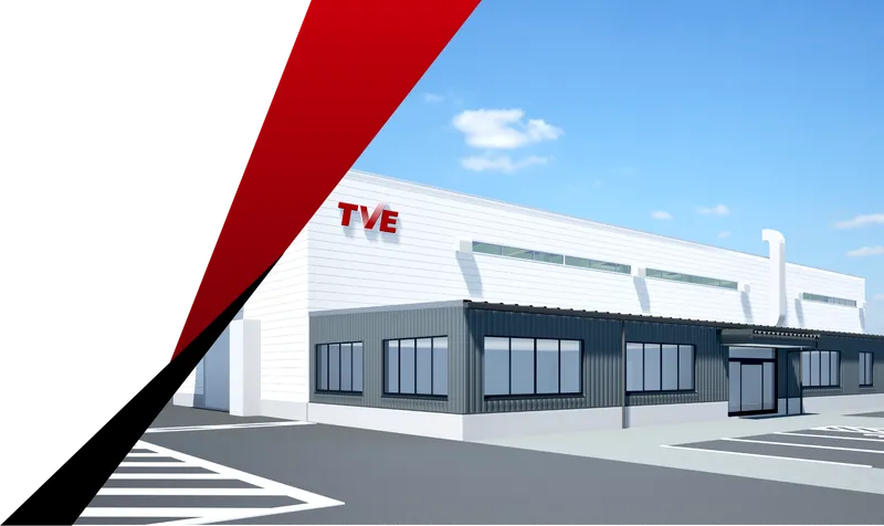 株式会社ＴＶＥの求人・転職情報