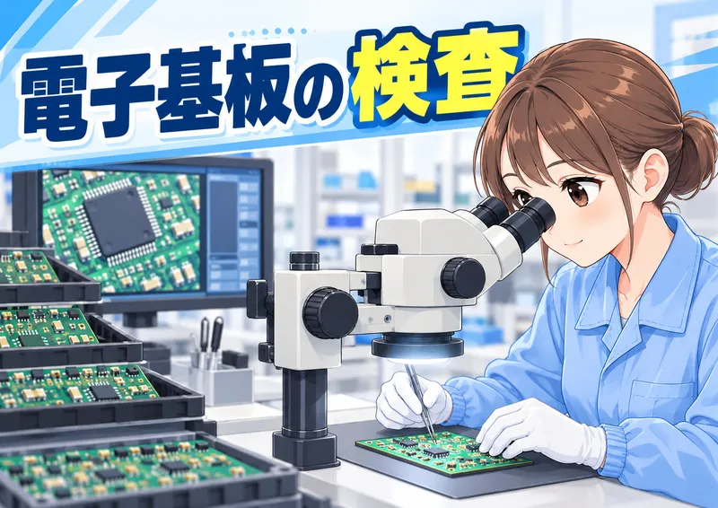 株式会社NCI(郡山支店)のアルバイト・バイト求人情報