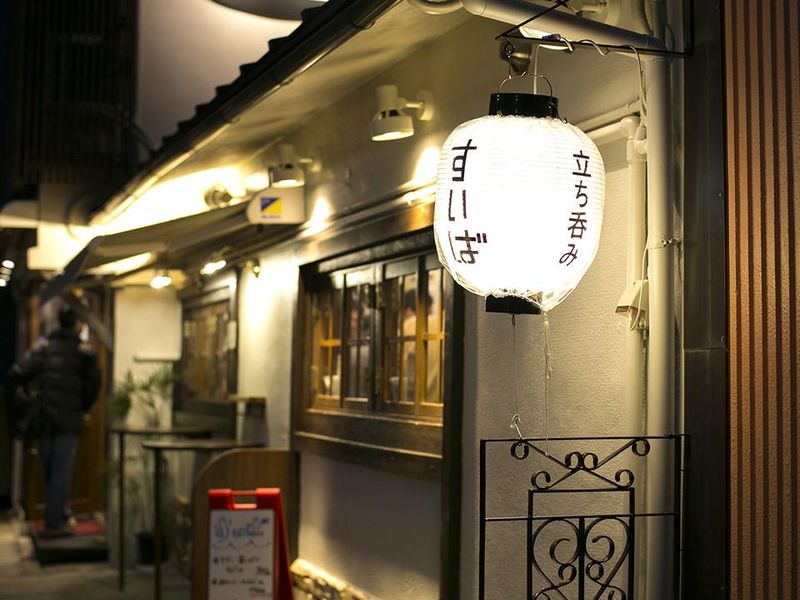 すいば　四条河原町店のアルバイト・バイト求人情報-02