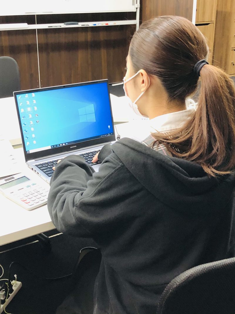 株式会社オウルの求人・転職情報