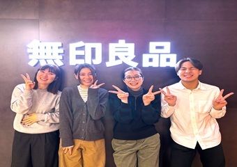 浅草ROXのアルバイト・バイト求人情報-13