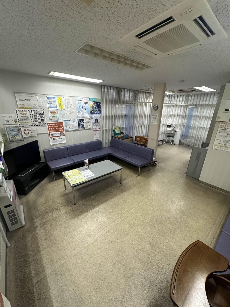 有限会社わかたけ薬局のアルバイト・バイト求人情報-05