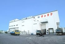 株式会社ナンチクの求人・転職情報